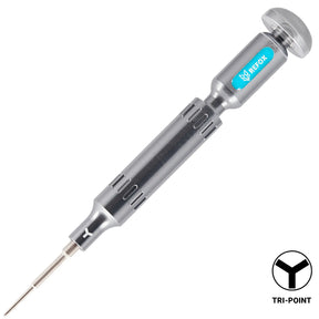RS3 3D Tri-point Screwdriver (Refox)