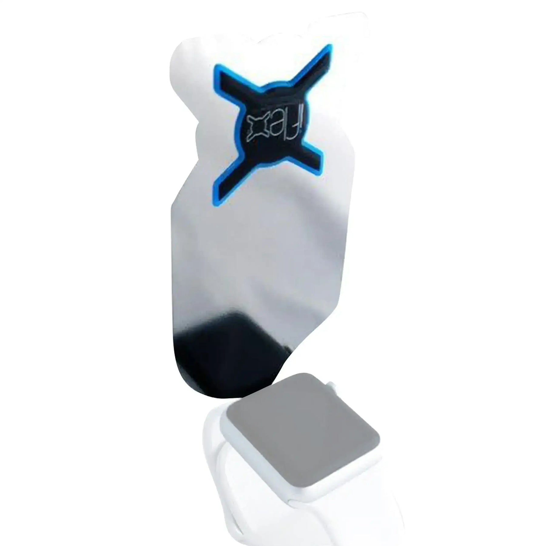 iFlex LCD Touch Panel Opening Pry Tool (dottorpod)