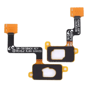 Touch Sensor Flex Compatible For Samsung Galaxy Tab S2 9.7" (T810 / T813 / T815 / T817 / T819) (2015)