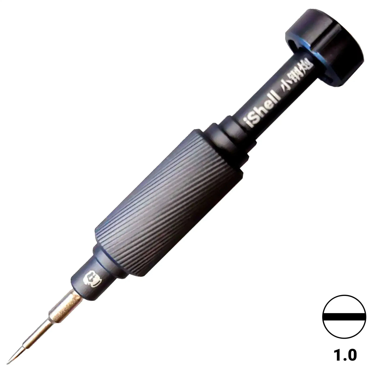 Mortar Mini Screwdriver Tool (Mechanic)