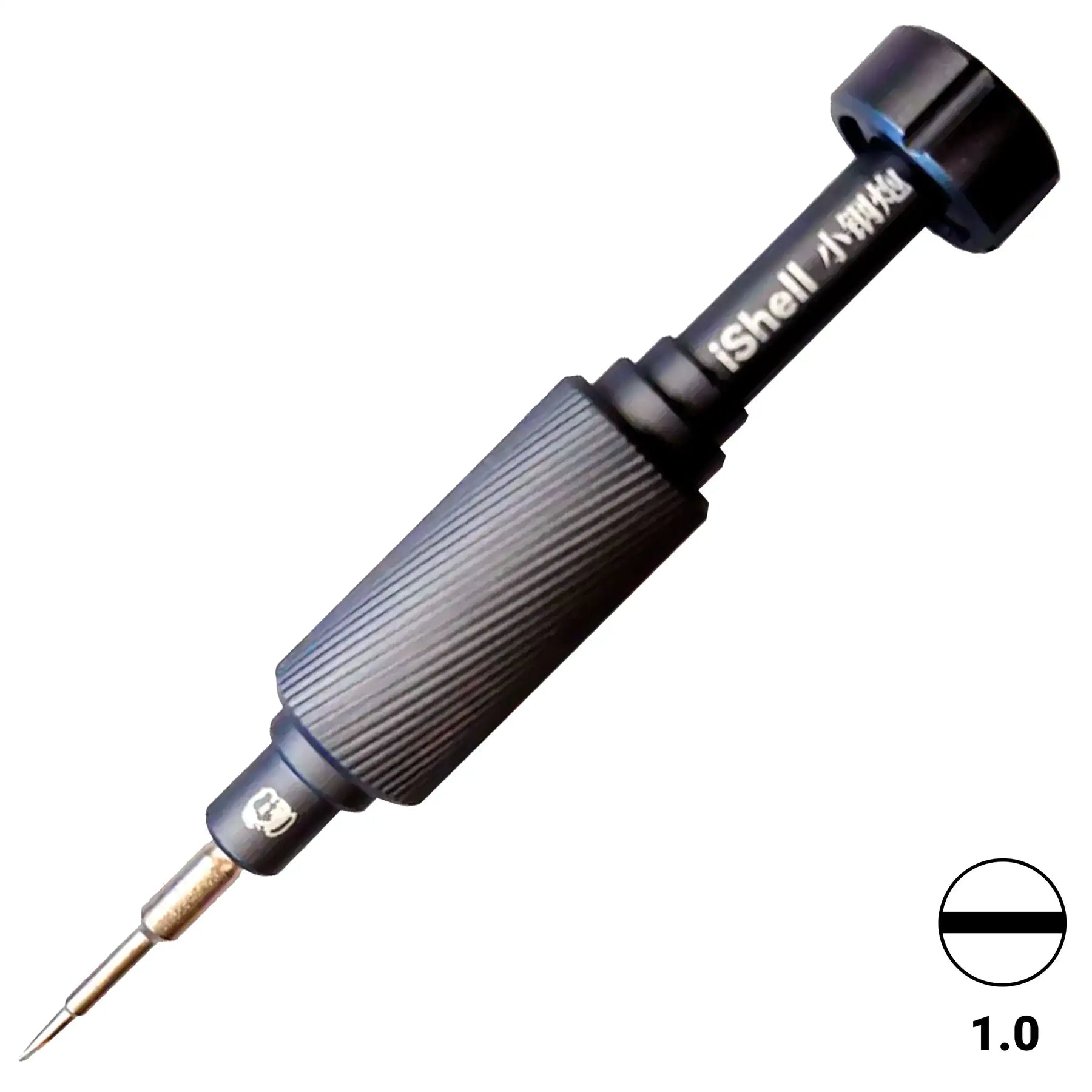 Mortar Mini Screwdriver Tool (Mechanic)