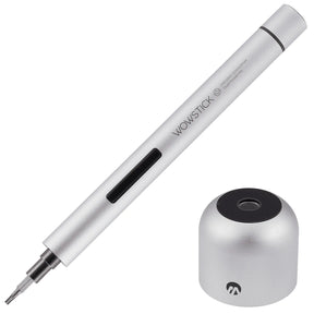 1P+ Mini Electric Screwdriver (2nd Generation) (Wowstick)
