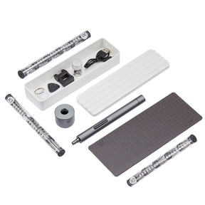 1F+ Precision Electric Screwdriver (2nd Generation) (Wowstick)