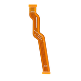 Mainboard Flex Cable Compatible For Samsung Galaxy A10 (A105 / 2019)