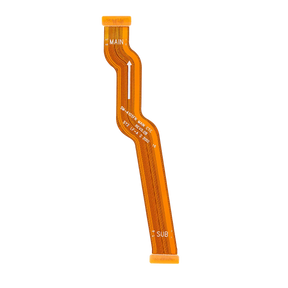 Mainboard Flex Cable Compatible For Samsung Galaxy A10 (A105 / 2019)