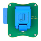 NAND Read/Write Module for iPhone SE 2022 / 14 / 14 Plus / 14 Pro / 14 Pro Max / iPad 10 / Air 5 (For the JCID V1S Pro Programmer)(JCID BGA315 )