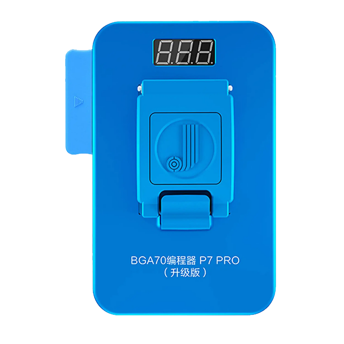 NAND Read/Write Module for iPhone SE 2016-7 Plus / iPad 5 / 6 / 7 (For the JCID V1S Pro Programmer)(JCID BGA70 )