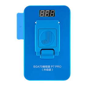 NAND Read/Write Module for iPhone SE 2016-7 Plus / iPad 5 / 6 / 7 (For the JCID V1S Pro Programmer)(JCID BGA70 )