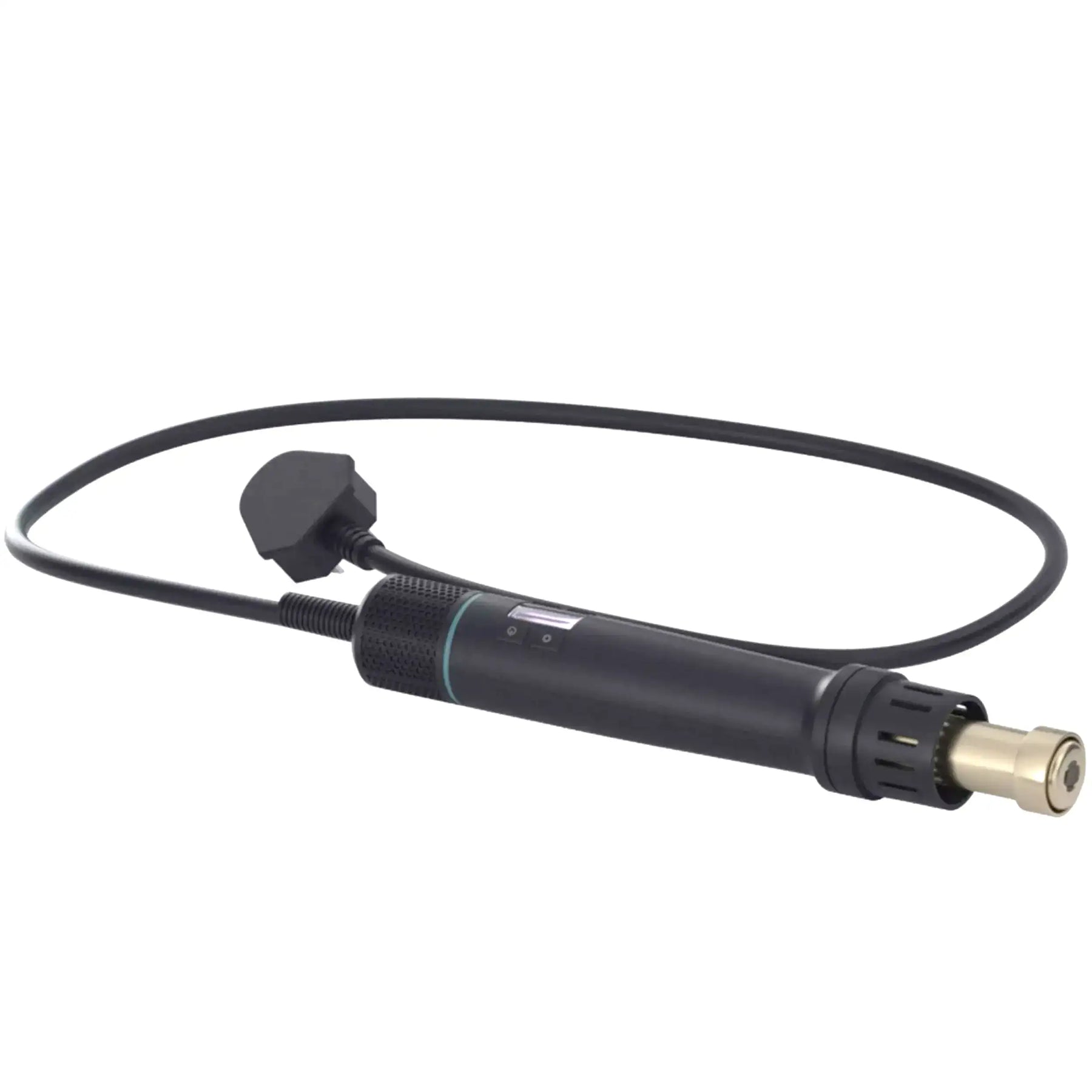 TR1 Smart Portable Air Gun (Quick)