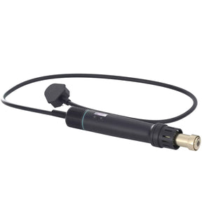 TR1 Smart Portable Air Gun (Quick)