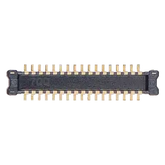 Charging Port FPC Connector (On The Motherboard) Compatible For Samsung Galaxy A50 (A505 / 2019)