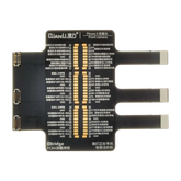 iBridge Front Camera Tester Cable Compatible For iPhone X (Qianli)