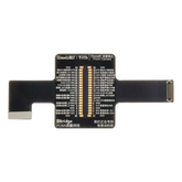 iBridge Front Camera Tester Cable Compatible For iPhone 8 Plus (Qianli)