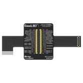 iBridge Front Camera Tester Cable Compatible For iPhone 7 (Qianli)