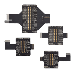 iBridge Front Camera Tester Cable For iPhone 6S (Qianli)