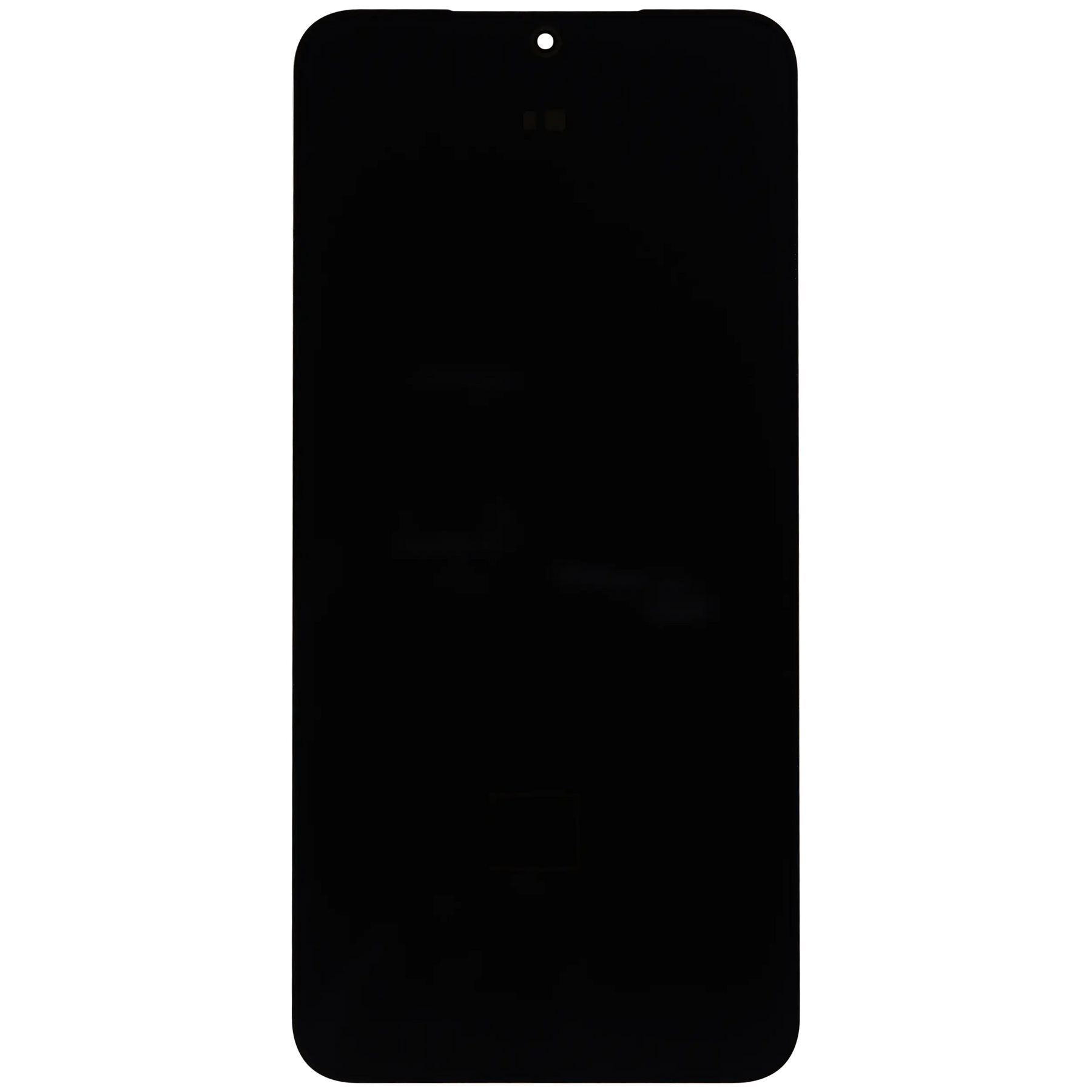 OLED Assembly Without Frame Compatible For Samsung Galaxy S25 Plus 5G (Refurbished) (All Colors)