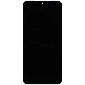 OLED Assembly Without Frame Compatible For Samsung Galaxy S25 Plus 5G (Refurbished) (All Colors)