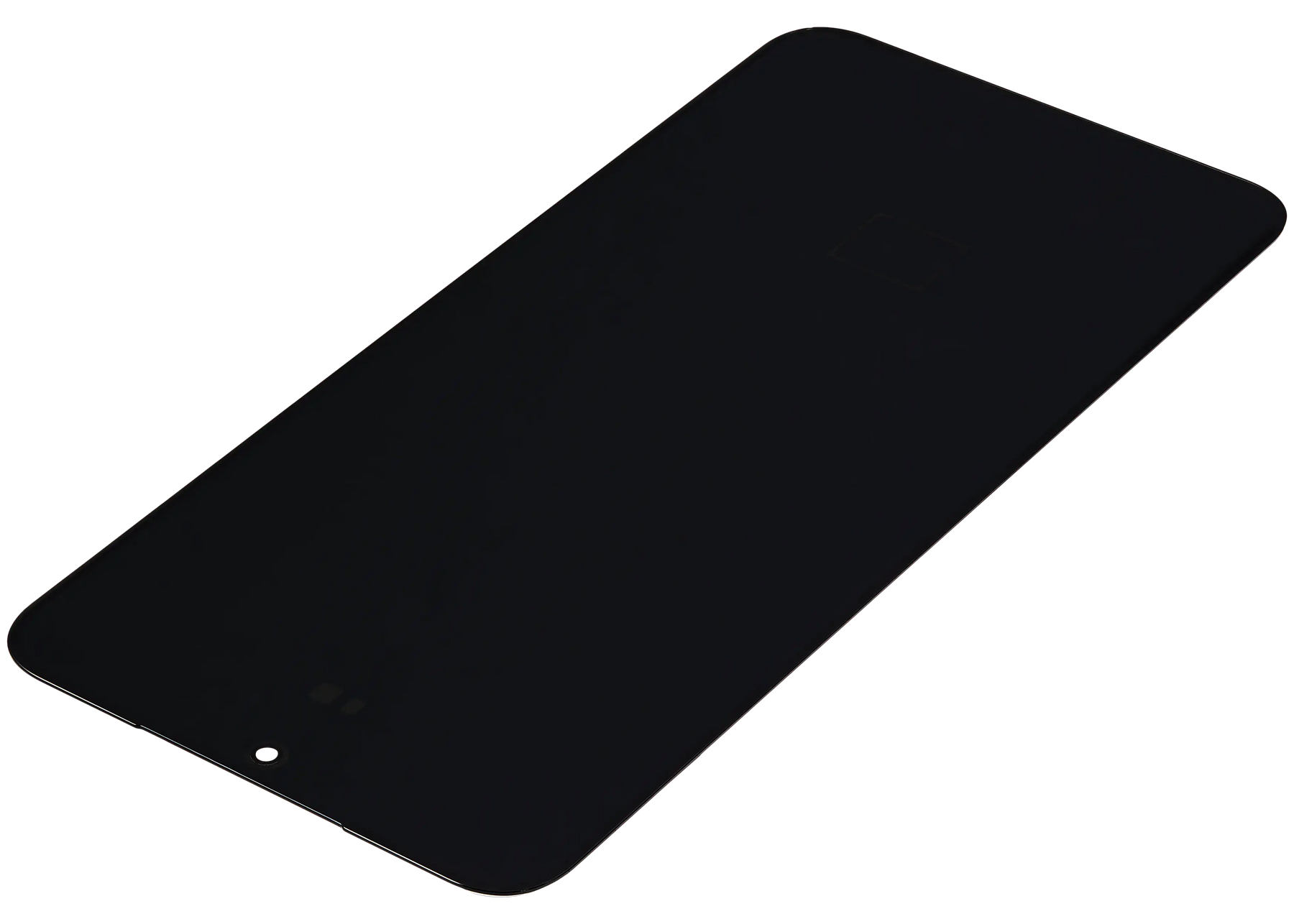 OLED Assembly Without Frame Compatible For Samsung Galaxy S25 Plus 5G (Refurbished) (All Colors)