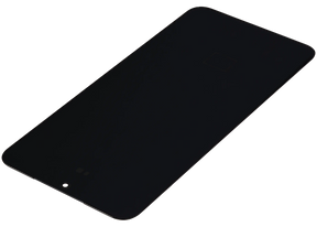 OLED Assembly Without Frame Compatible For Samsung Galaxy S25 Plus 5G (Refurbished) (All Colors)