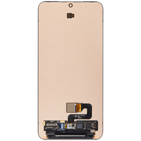 OLED Assembly Without Frame Compatible For Samsung Galaxy S25 Plus 5G (Refurbished) (All Colors)
