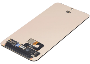 OLED Assembly Without Frame Compatible For Samsung Galaxy S25 Plus 5G (Refurbished) (All Colors)