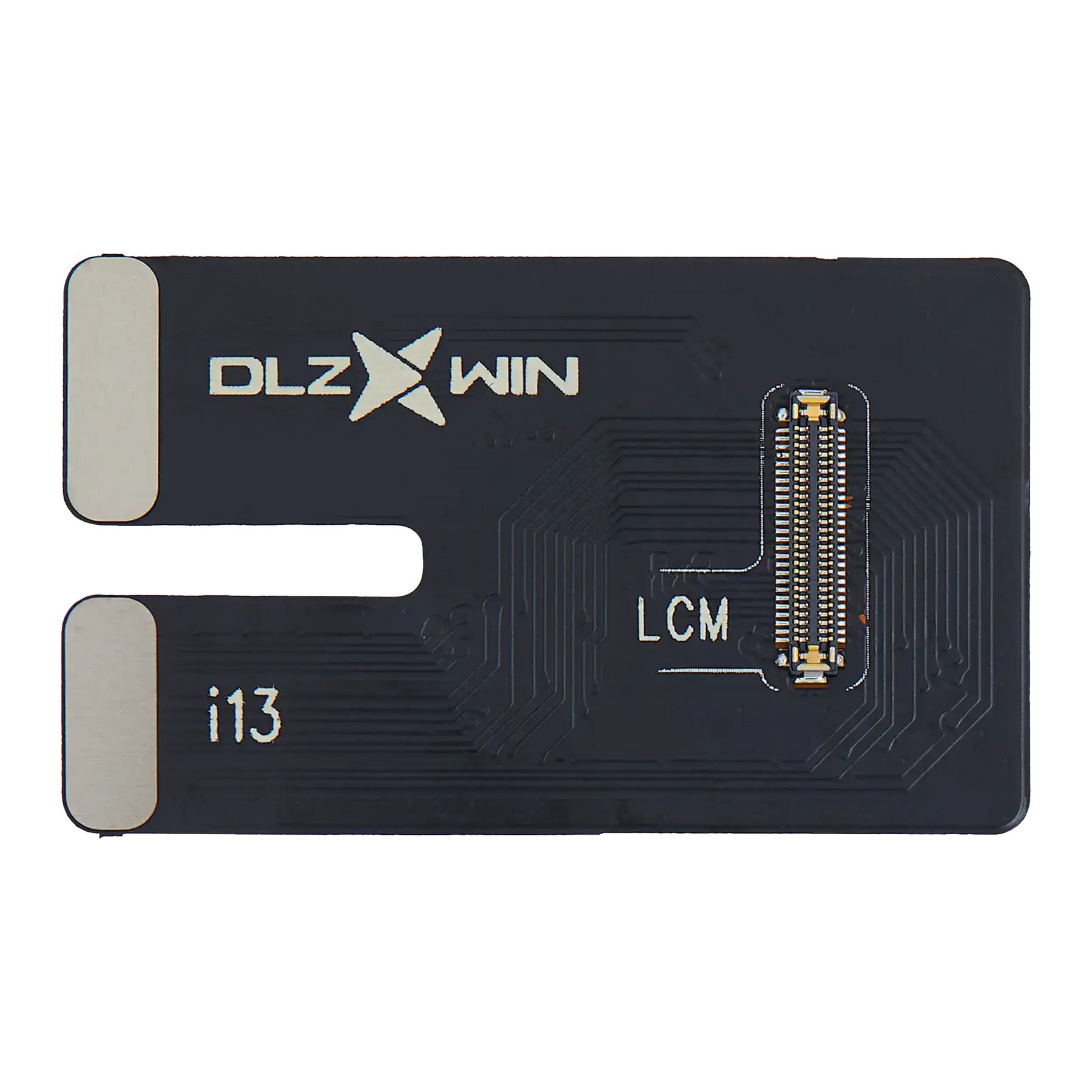 Tester Flex Cable For iTestBox (S300) Compatible For iPhone 13