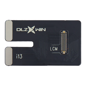 Tester Flex Cable For iTestBox (S300) Compatible For iPhone 13