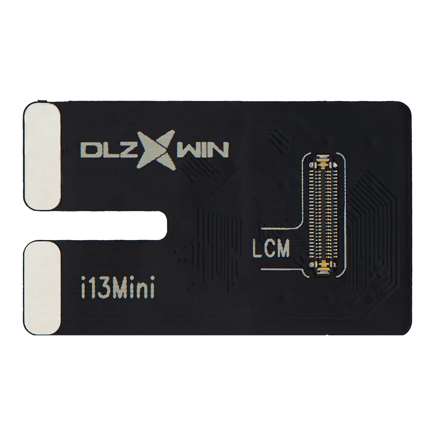 Tester Flex Cable For iTestBox (S300) Compatible For iPhone 13 Mini