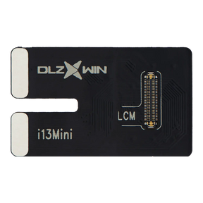 Tester Flex Cable For iTestBox (S300) Compatible For iPhone 13 Mini