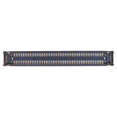 Mainboard Flex FPC Connector Compatible For Samsung A31 (A315 / 2020)