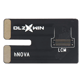 Tester Flex Cable For iTestBox (S300) Compatible For Huawei Nova