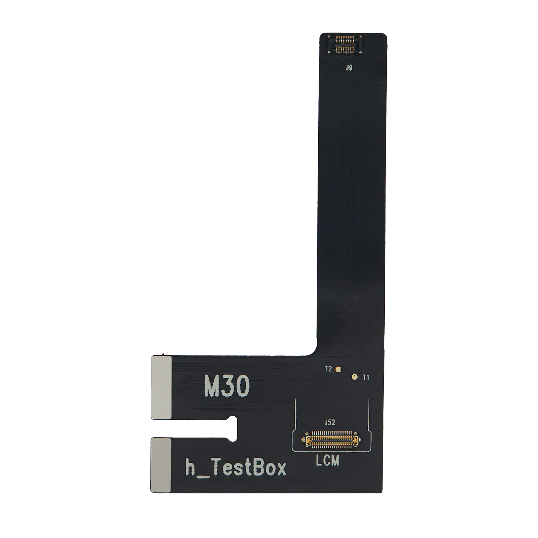 Tester Flex Cable For iTestBox (S300) Compatible For Huawei Mate 30