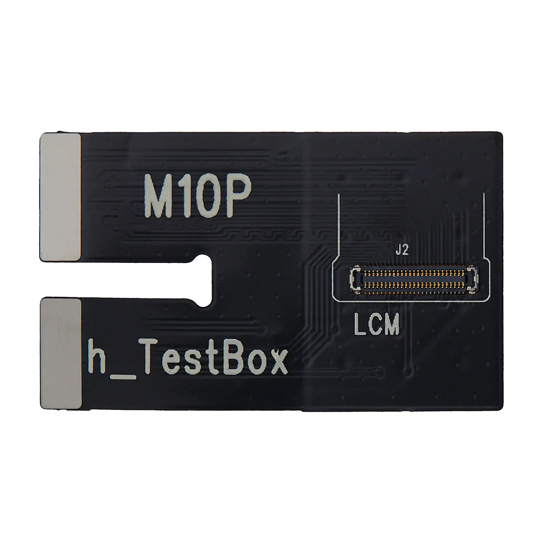Tester Flex Cable For iTestBox (S300) Compatible For Huawei Mate 10 Pro