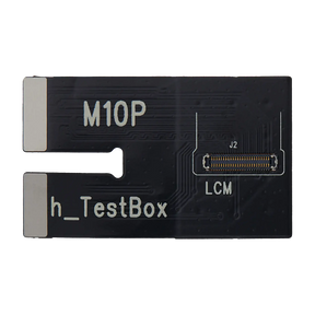 Tester Flex Cable For iTestBox (S300) Compatible For Huawei Mate 10 Pro