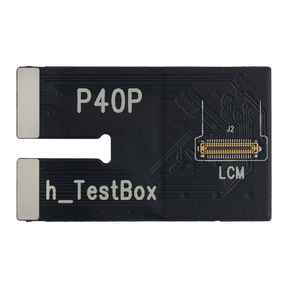 Tester Flex Cable For iTestBox (S300) Compatible For Huawei P40 Pro