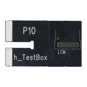 Tester Flex Cable For iTestBox (S300) Compatible For Huawei P10