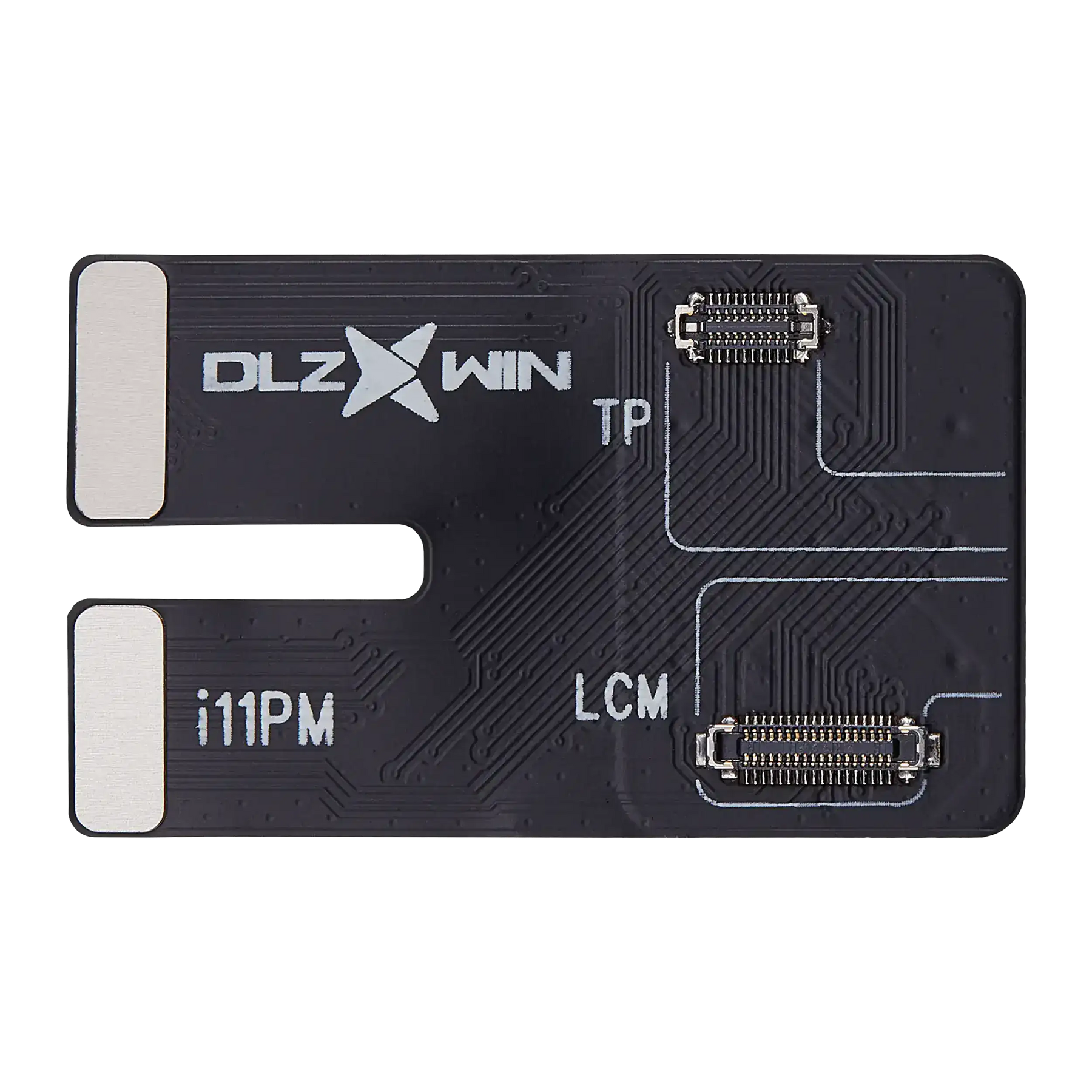 Tester Flex Cable For iTestBox (S200 / S300) Compatible For iPhone 11 Pro Max