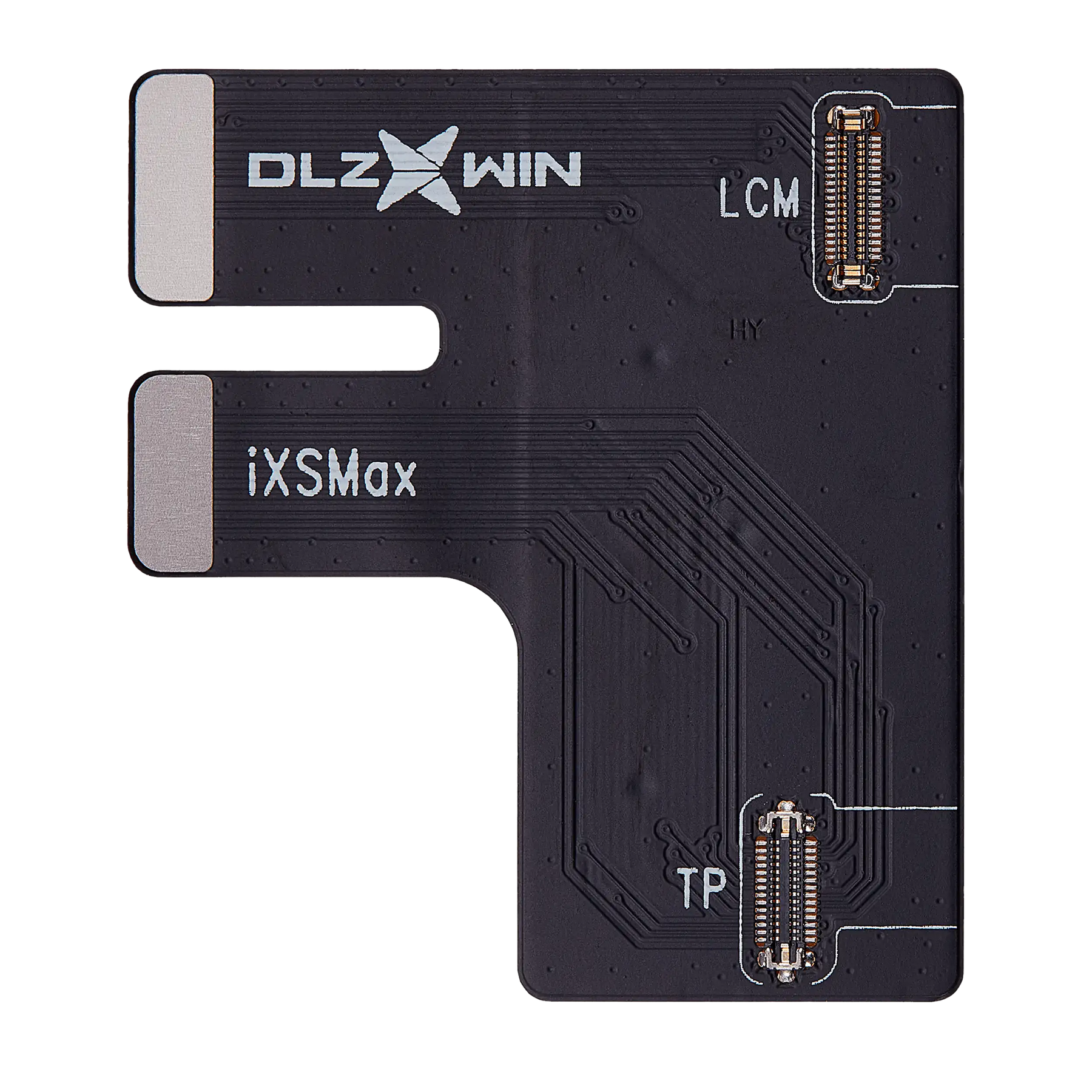 Tester Flex Cable For iTestBox (S200 / S300) Compatible For iPhone XS Max