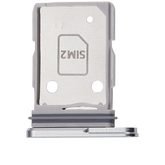 Dual Sim Card Tray Compatible For Samsung Galaxy A56 5G (A566 / 2025) (Olive)