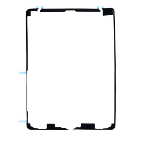 LCD Adhesive Tape Compatible For iPad Air 1 / iPad 5 (2017) (Tesa Tape) (10 Pack)