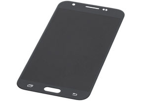 LCD Assembly Without Frame Compatible For Samsung Galaxy J3 / Emerge / Amp Prime 2 / Express Prime 2 / Eclipse / Prime (J327 / 2017) (Refurbished) (Black)