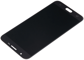 LCD Assembly Without Frame Compatible For Samsung Galaxy J7 Perx / Halo / Sky Pro (J727 / 2017) (Refurbished) (Black)