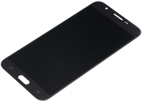 LCD Assembly Without Frame Compatible For Samsung Galaxy J7 Perx / Halo / Sky Pro (J727 / 2017) (Refurbished) (Black)