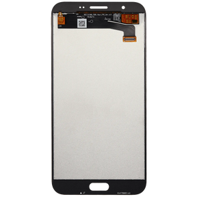LCD Assembly Without Frame Compatible For Samsung Galaxy J7 Perx / Halo / Sky Pro (J727 / 2017) (Refurbished) (Gold)