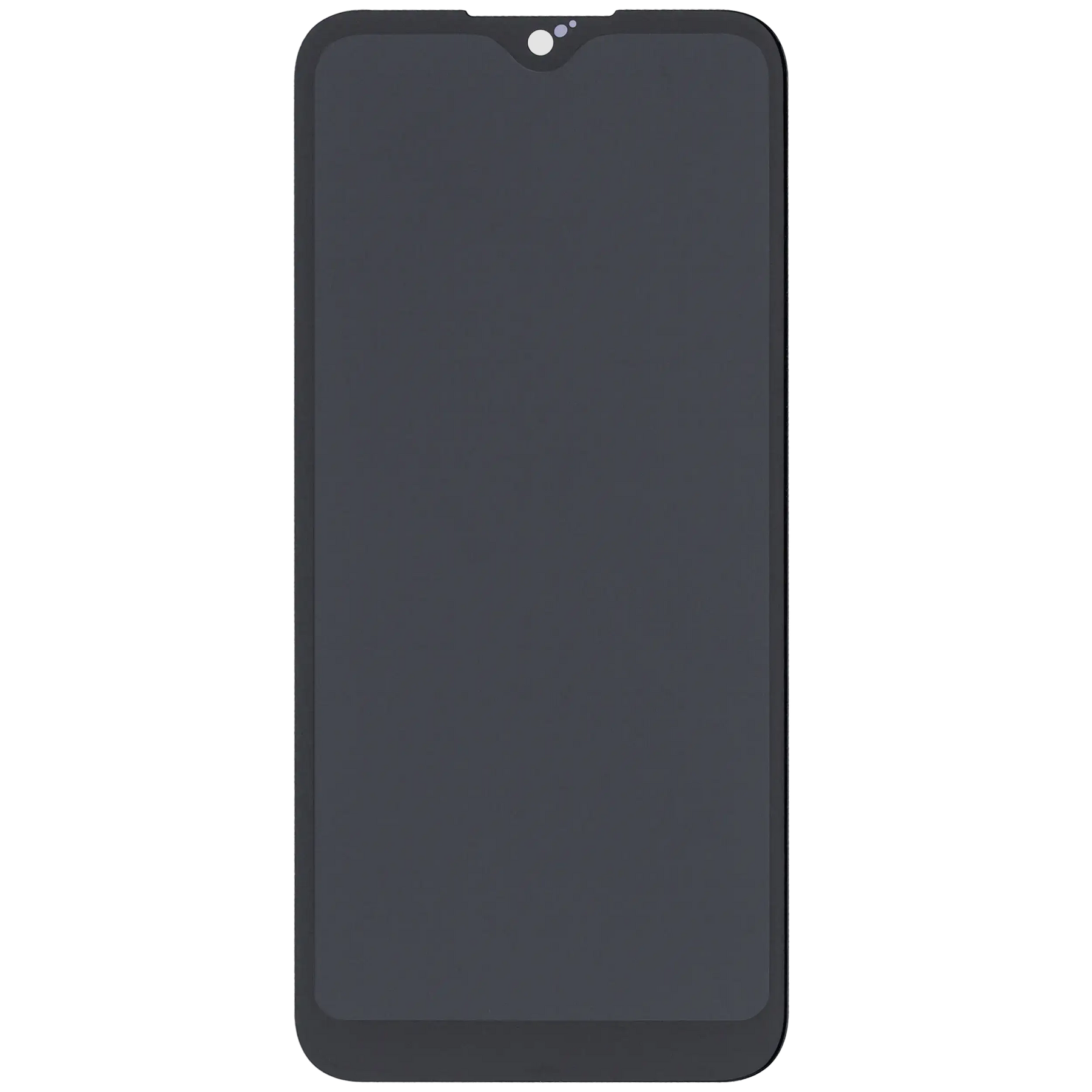 LCD Assembly Without Frame Compatible For Samsung Galaxy A01 (Global Model) (Micro USB Frame) (Refurbished) (All Colors)