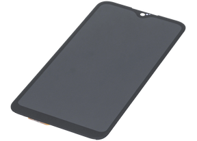 LCD Assembly Without Frame Compatible For Samsung Galaxy A01 (Global Model) (Micro USB Frame) (Refurbished) (All Colors)