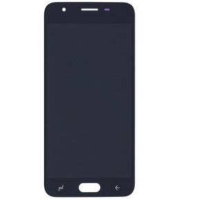 LCD Assembly Without Frame Compatible For Samsung Galaxy J3 Star / Aura / Amp Prime 3 (J337 / 2018) (Aftermarket Plus) (Black)