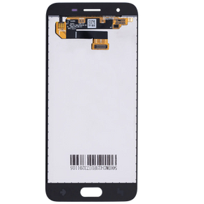 LCD Assembly Without Frame Compatible For Samsung Galaxy J3 Star / Aura / Amp Prime 3 (J337 / 2018) (Aftermarket Plus) (Black)