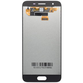 LCD Assembly Without Frame Compatible For Samsung Galaxy J3 Star / Aura / Amp Prime 3 (J337 / 2018) (Aftermarket Plus) (Gold)