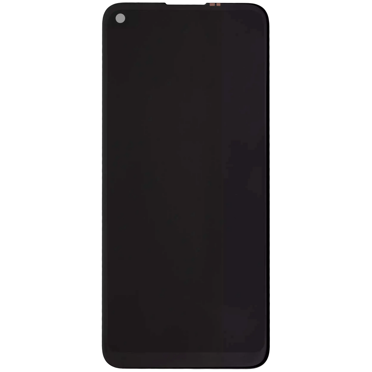 LCD Assembly Without Frame Compatible For Samsung Galaxy A11 (A115F / A115M / 2020) M11 (M115 / 2020) (International Version) (Aftermarket Plus) (All Colors)